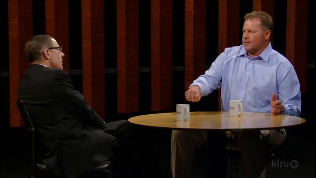 Who is the best hitter Roger Clemens faced? смотреть онлайн