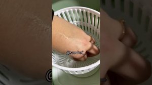 Обзор на мини стиральную машинку • Обучение выкупу из Китая 990 сом