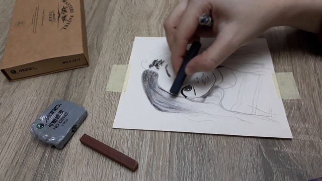 رسم فتاة | دمية براتز رسم وجه لطيف ?| drawing Bratz doll смотреть онлайн