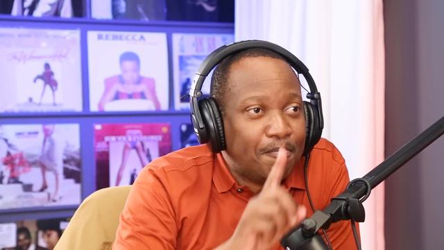 Dr. Onkgopotse JJ Tabane | SA | LEADERSHIP | VARSITY DAYS смотреть онлайн