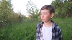 Как поймать ужа