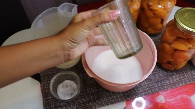 Мастер Своего Дела - рецепты