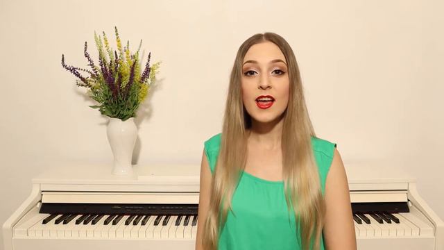 How to Be Put Together: 6 Simple Tips for Busy Moms смотреть онлайн