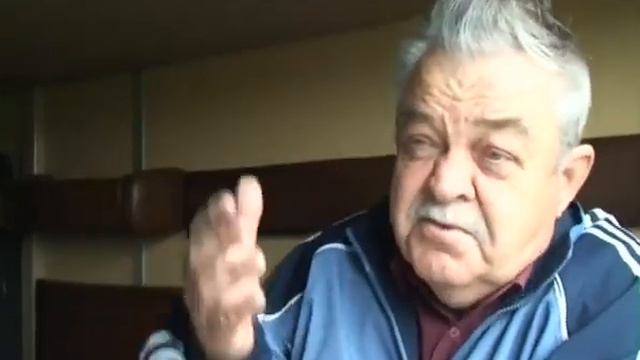 русские - это мордва, угры, тюрки, хазары, а кто ты и твои прадеды? смотреть онлайн