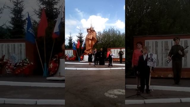 Тимур Солуянов смотреть онлайн