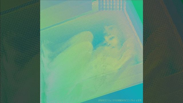 Abjection смотреть онлайн