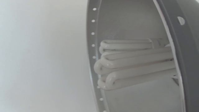 Наша первая съемная квартира - Жизнь в Китае #35 смотреть онлайн