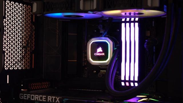Kenapa AMD Launch Processor Ini? - AMD Ryzen 7 5800X3D смотреть онлайн