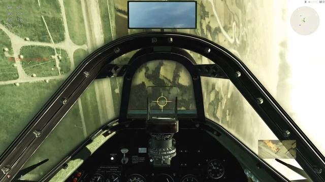 Wings of Prey. Guide/Review of game. смотреть онлайн