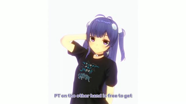 The Basics Of Custom Cast /  Custom Cast Tutorial