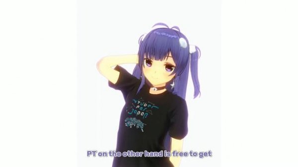 The Basics of Custom Cast /  Custom Cast Tutorial