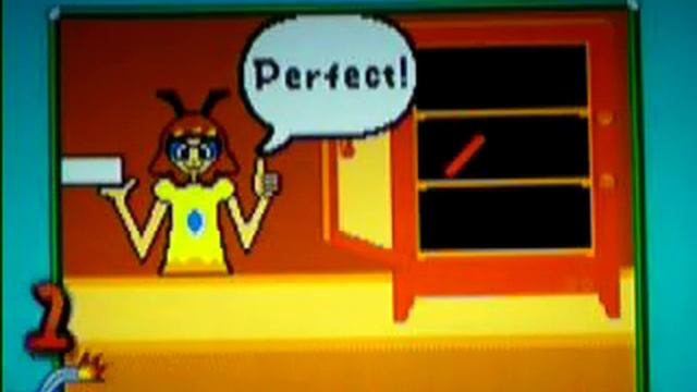 Warioware D.I.Y. - Upgrade's Games (Part 1) смотреть онлайн