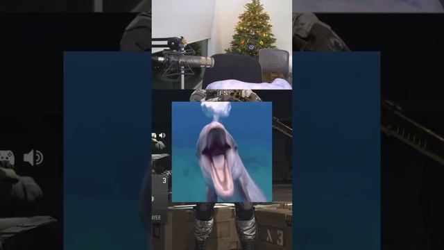52 Seconds of Being Warzone's FUNNIEST 10 Year Old... смотреть онлайн