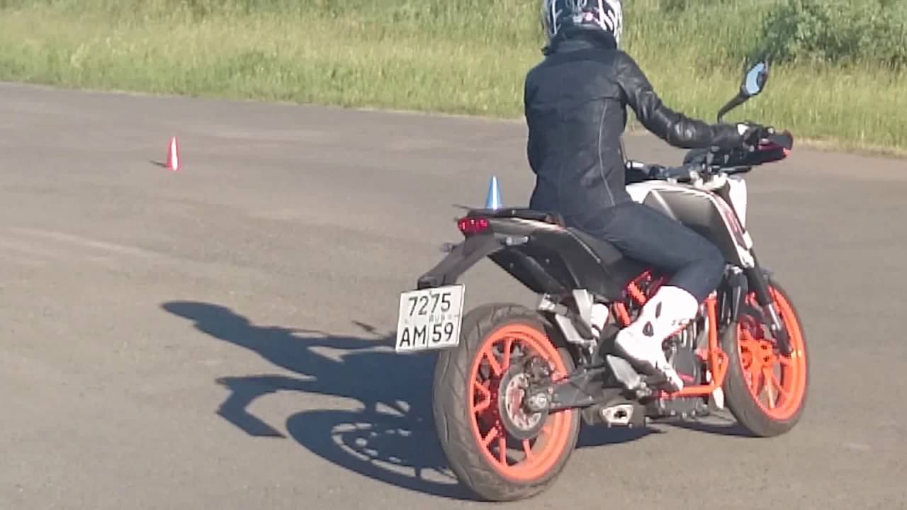Ёжик в тумане смотреть онлайн