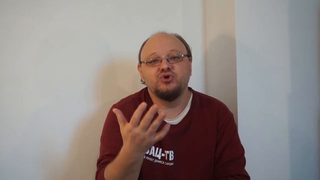 Дегтярёв и Ко придумали, как ГАРАНТИРОВАННО выиграть выборы, даже если Хаб. край его HEHABИДИT! смотреть онлайн