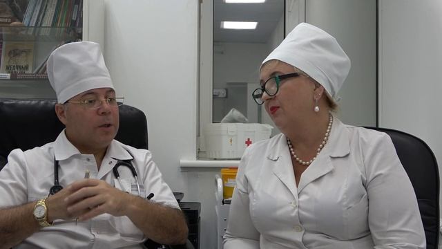 Дешевые хиты: где купить лучше и дешевле