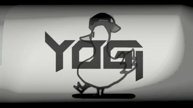 YOGI - KACZUCHY (4FUN REMIX) 2022 смотреть онлайн