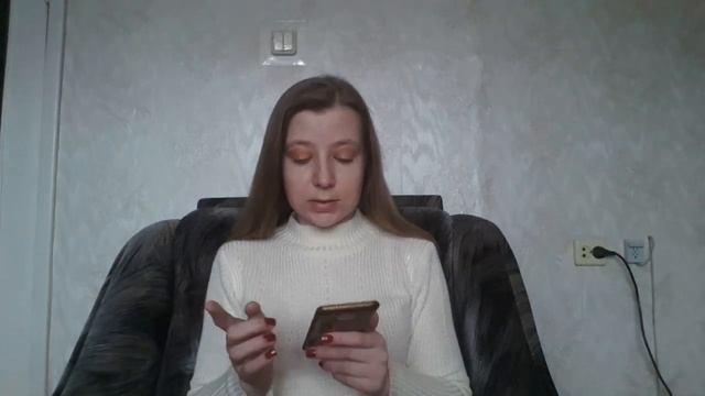 Могут ли пенсионеры получить льготы по оплате коммунальных услуг ? смотреть онлайн