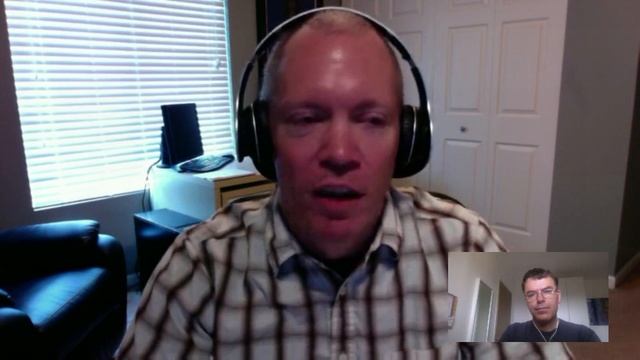 CMOS #1: Jason Crome on Perl Dancer 2 смотреть онлайн