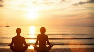 А может быть забудем все и сбежим ...........................