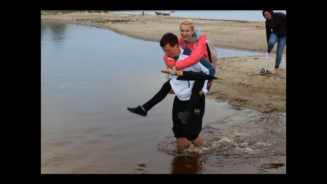 KVS. Фотографии с 2013 - 2016 годов выпускников средней школы 2016 года. смотреть онлайн