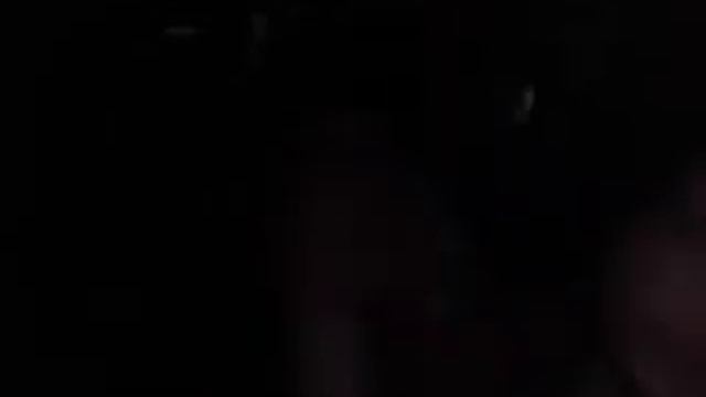 DABI LAZARO....3 смотреть онлайн
