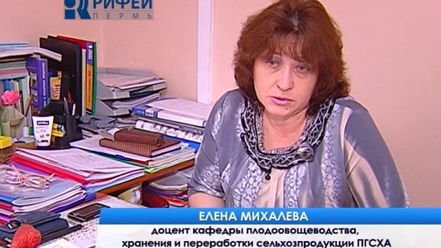 Засолка речной рыбы смотреть онлайн