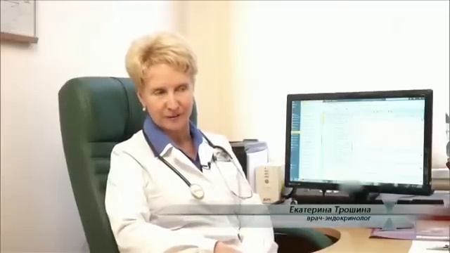 Теория заговора 20.08.2016 ~ Соль (20 августа 2016 г.) смотреть онлайн