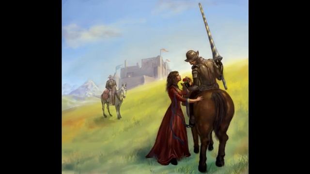 Краткое содержание Дон Кихот. Сервантес М. Пересказ романа за 13 минут смотреть онлайн