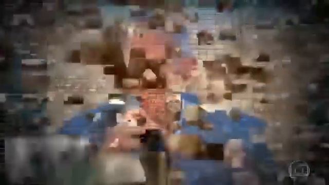 Расстановки в зале суда. Бразилия. Репортаж о применении Психологических разборов. смотреть онлайн