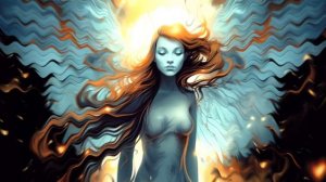 Частота 3 Гц Музыка: Звуки Сна и Полной Релаксации