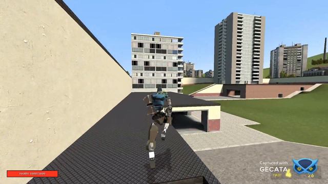 таблетки (погромче сделай микро слабый) тф2 смотреть онлайн