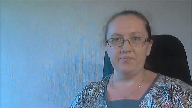 Как вернуть себе счастье смотреть онлайн