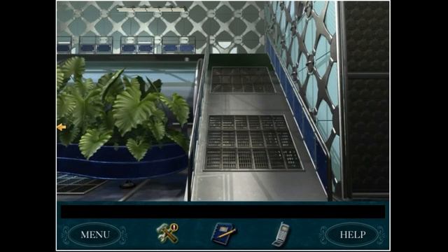 Nancy Drew: The Creature of Kapu Cave ? Full Walkthrough with Commentary смотреть онлайн
