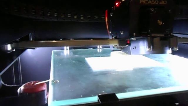 3D printing wheel Ø 35 mm. The design studio NIOC / 3D печать колеса Ø 35 мм. смотреть онлайн