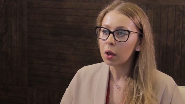 #тезисы1съезда Ирина Жильникова, руководитель pr-службы HH.RU Северо-Запад смотреть онлайн