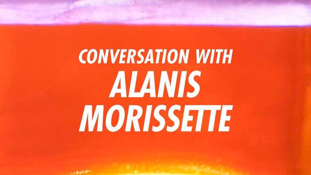 Episode 20: Conversation with Karen Koenig смотреть онлайн