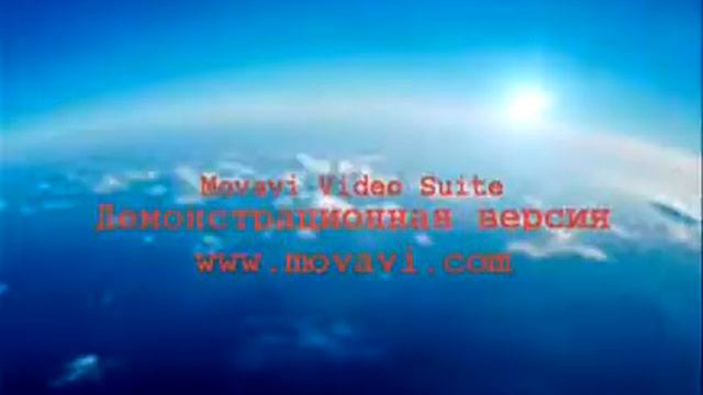 моя планета смотреть онлайн