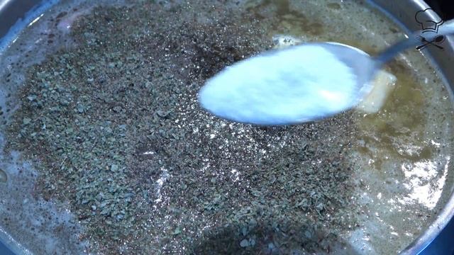 Аниме-Ревью и Обзоры