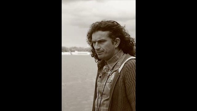 Кузьма Скрябин - Мам