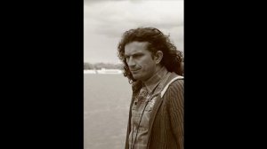 Кузьма Скрябин - Мам