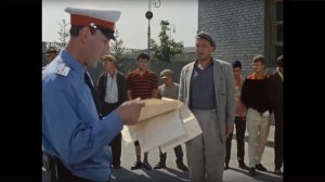 КТО ХОЧЕТ СЕГОДНЯ ПОРАБОТАТЬ ?