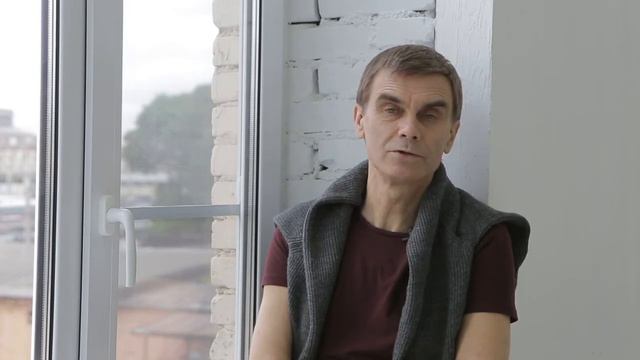 За что? Кто в этом виноват? Почему это случилось со мной? Вадим Борисов смотреть онлайн