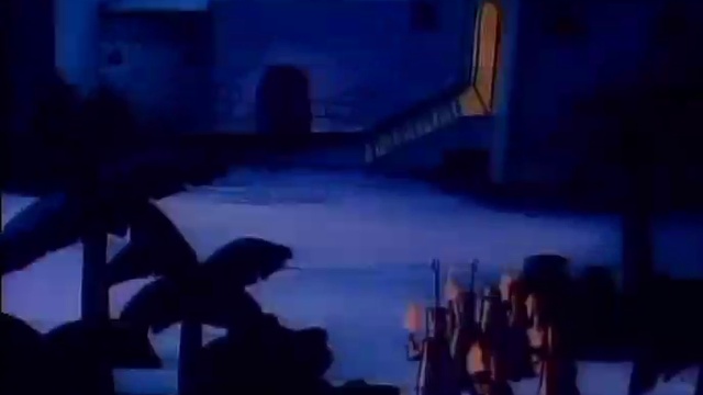 superbook_11 смотреть онлайн