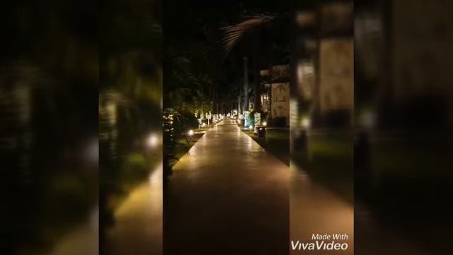 Dominican Repulic, Punta Cana, Santiago, Puerto plata 2019 xmas смотреть онлайн