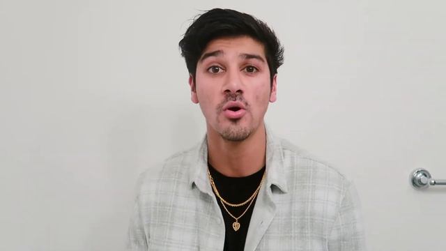 4 WAYS TO IMPROVE YOUR ORAL HEALTH смотреть онлайн