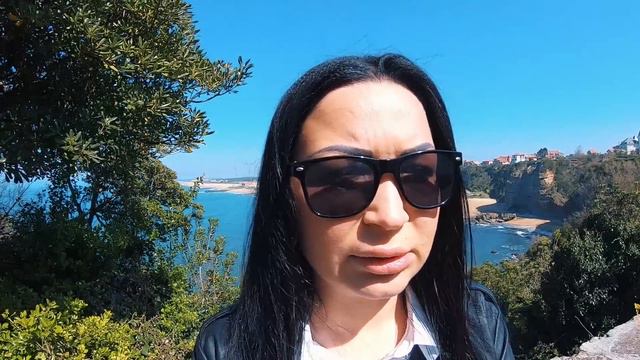 Part 1. History Of Alexander Zakamsky. Tortures and drug trafficking. FSB. Kaliningrad. смотреть онлайн