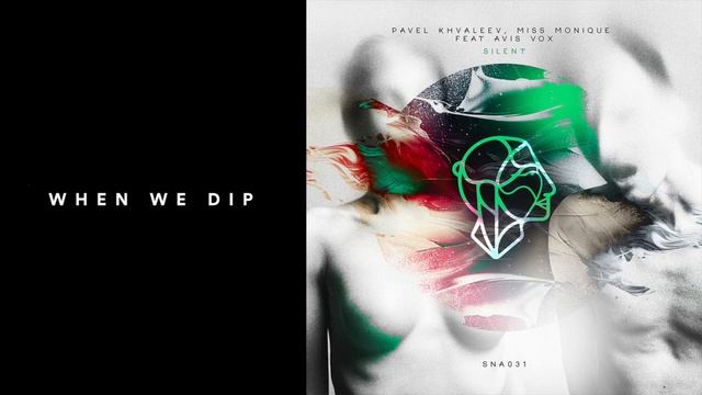 Premiere_ Pavel Khvaleev, Miss Monique - Silent (Dub Mix) [Siona Records] [yeMuV5oZoW0].mp4