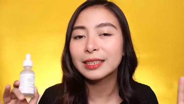 GOODBYE DARK SPOTS, MELASMA AT PIMPLE MARKS! MAY PAG-ASA PA! | KATH MELENDEZ смотреть онлайн