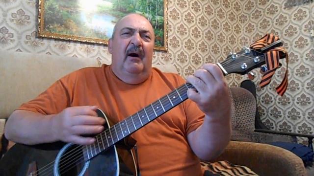 И Тальков Бывший подьесаул смотреть онлайн